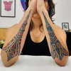 livika.8