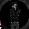 _samya7med