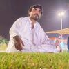 ._kashif1khan