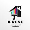ifreneamenagementinterie