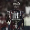 vsp.jordinho