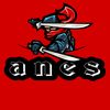 anesffanesa0
