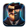 Impostor: Party Word Game📲🥷