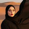 hh_22ll