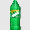 sprite_vu057