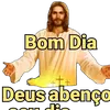 antonio.neves210