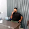 user1180336784091