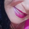 ilmarysierra_02