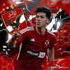 7abiba12h