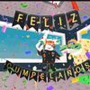 deriangamer20oficial