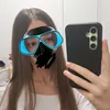 ariolagashi8