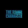 The Prime Channidae