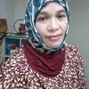 user4053211770936