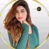 .zn855