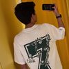 ude_321