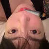 naurwk