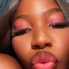 caramel_2226