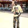 abdou87214