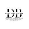 dollybirdsboutique_uk