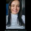 silvanalucas446