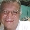robertohernndez7802