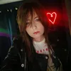 gone20251991