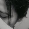 your.soltine6