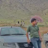 kuirahazharaka3