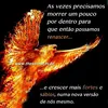 fenixuser8534874442295