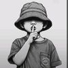 nunu225220