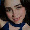 rosimexa2