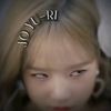 joyuri1st
