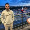 kadirgulsen06