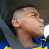 jeftalzhhjl