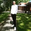 bohdan_savytskyi