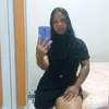 lairesribeiro790