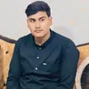 you_zah810