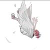 icarus..3