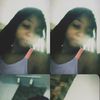 thafemalesmurk