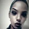 shayshay7809