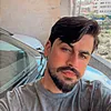 suhaib.975