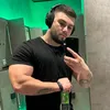 lmad_maxl