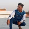 user9981248733883