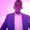 mulinge2general