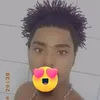 abdoukarim013