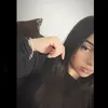 sinem_cilek1