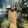 sheheryar0375