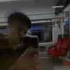 pjnextdoor1