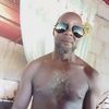 josemavarez35