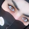 rtsa___39